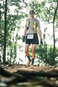 BIB: 
                            <button type="button" onclick="openModal(25795269)" class="btn btn-primary btn-sm float-right btn-popup" data-toggle="modal" data-target=".modal-high-quality">
                        <i class="fas fa-shopping-cart"></i> Add to Cart
                    </button>
                                            <button type="button" onclick="isThisMe(25795269, true)" class="btn btn-success btn-sm float-right btn-popup btn-isme hidden" data-toggle="tooltip" data-placement="bottom" title="นี่คือรูปของคุณใช่ไหม คลิกที่นี่เพื่อเอาเข้าอัลบั้ม">
                        <i class="fas fa-plus"></i> Add to album
                    </button>
                    <button type="button" onclick="isThisMe(25795269, false)" class="btn btn-warning btn-sm float-right btn-popup btn-isnotme hidden">
                        <i class="fas fa-ban"></i> Remove from album
                    </button>